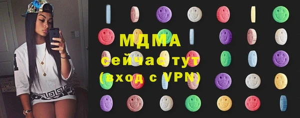 МДПВ Елизово