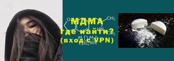 гидропоника Заводоуковск
