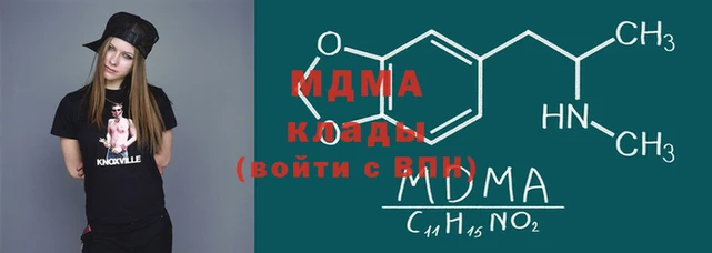 наркотики Ельня