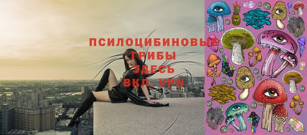 гашиш Елабуга