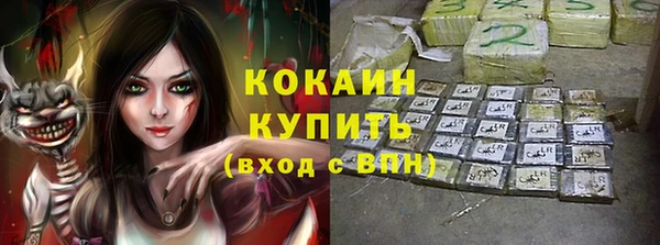 МДПВ Елизово