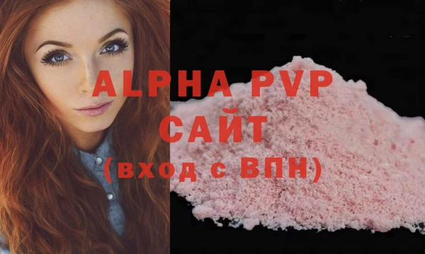 гидропоника Заводоуковск