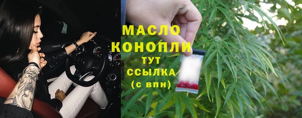 МДПВ Елизово